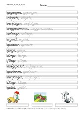 DSS_2S_Bu_ge_Nr_05.pdf